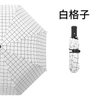 XU0326456